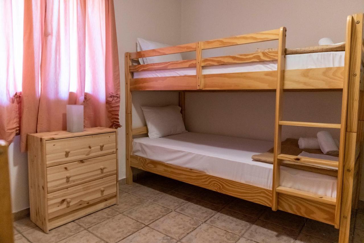 Case de vacanță Sofita
