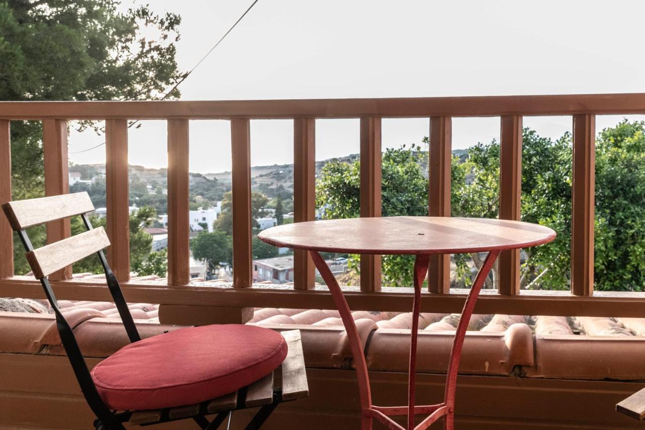 Holiday home Sofita