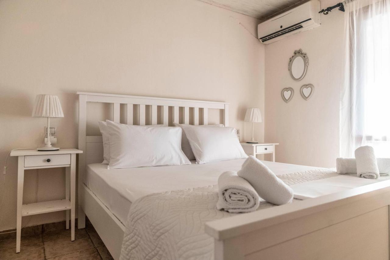 Sofita Holiday home