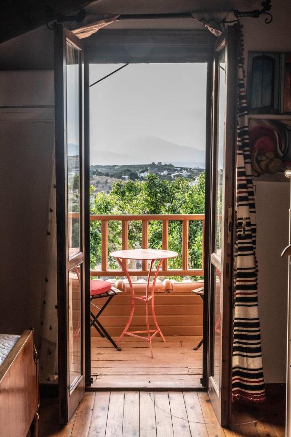 Holiday home Sofita *