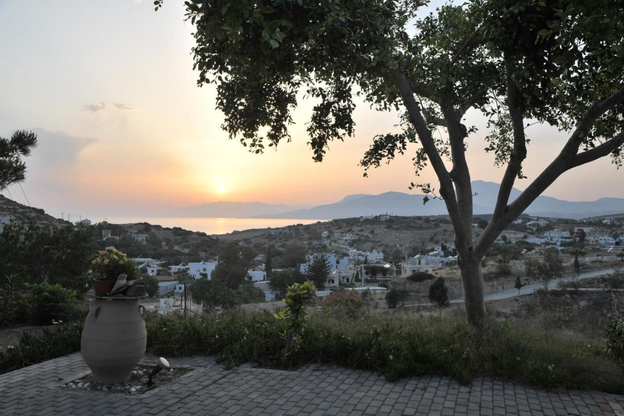 Holiday home Sofita